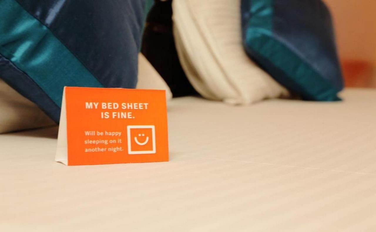 Fabhotel Corbett Inn Rudrapur Ngoại thất bức ảnh